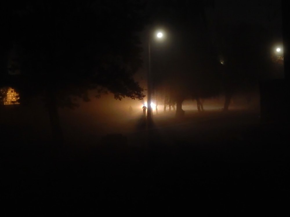 Photograph by Дмитрий Сало