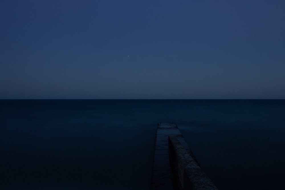 Photograph by Антон Кремер