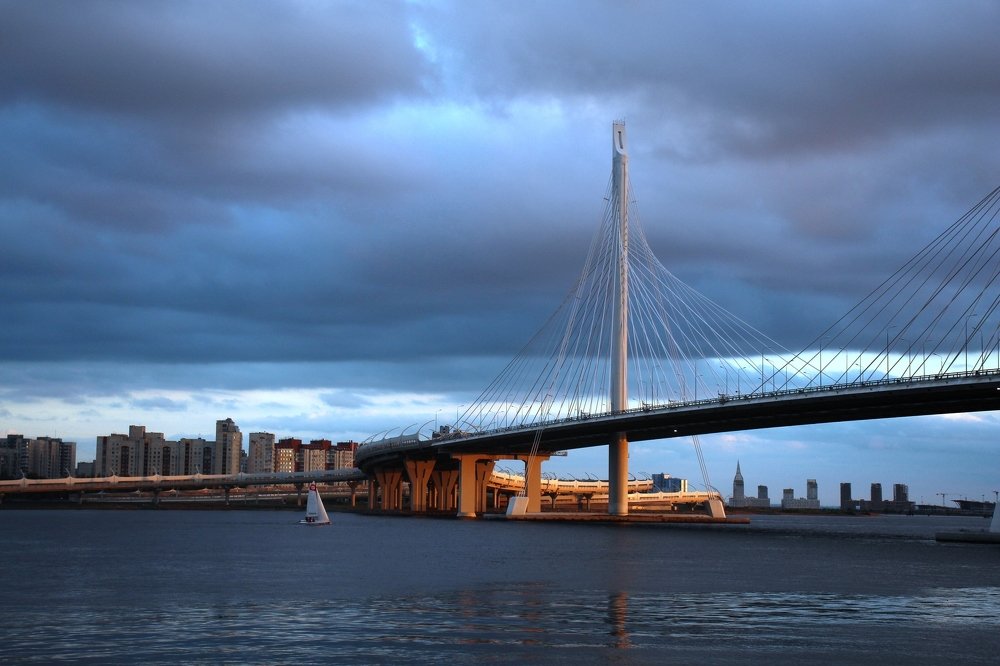 Photograph by Валентина