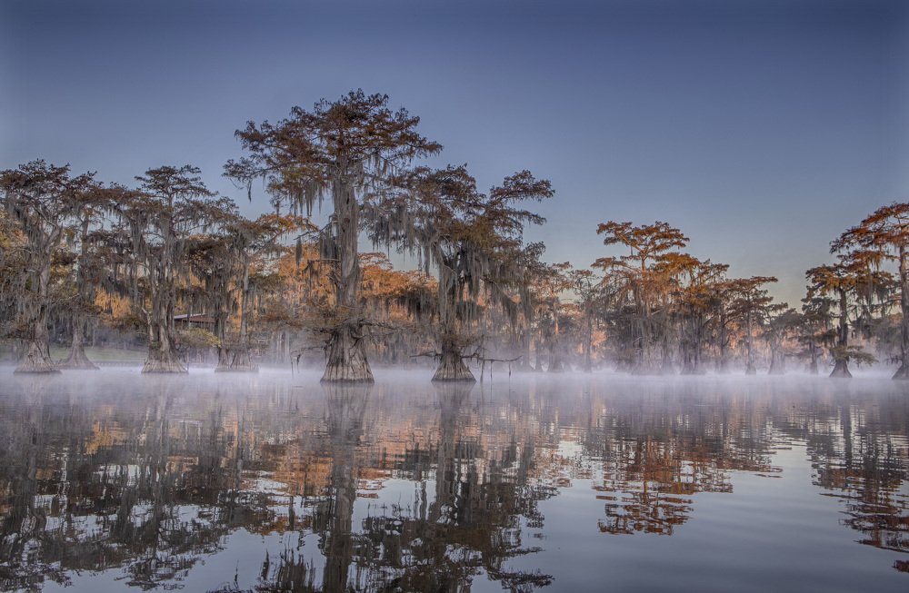 Photograph by Галина Ломако