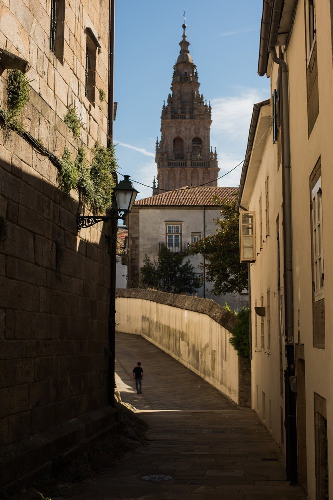 Photograph by Лейла Матар