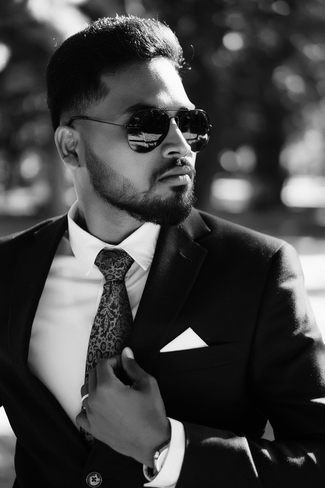 Photograph by Иван Комаров