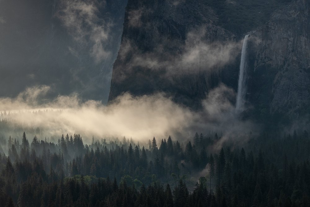 Фотография автора Gheorghe Popa
