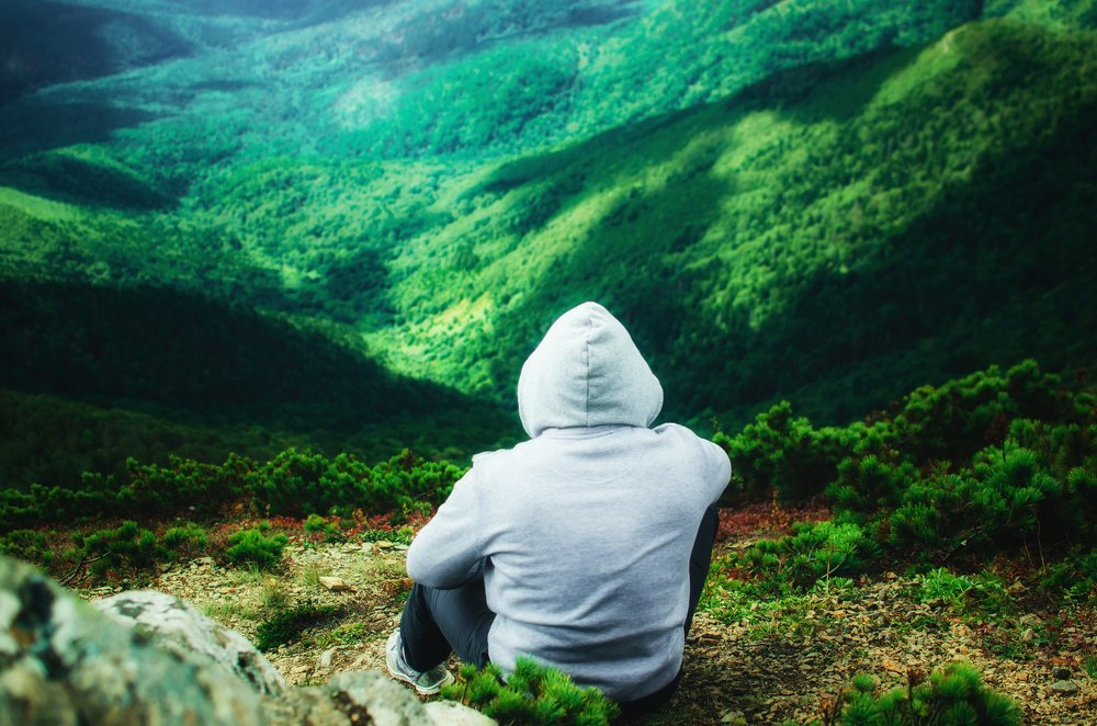 Photograph by Константин Пинигин