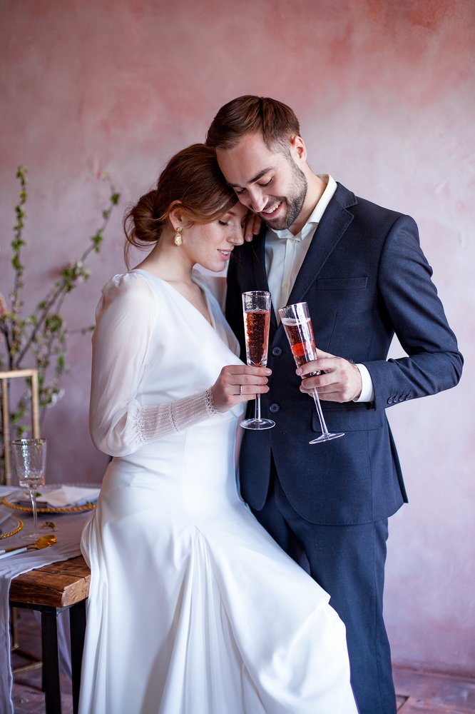 Photograph by Анастасия Самборская