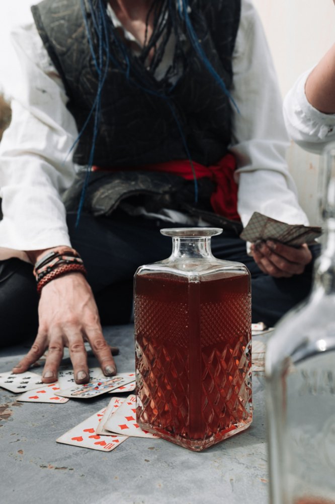 Photograph by Андрей Калянов