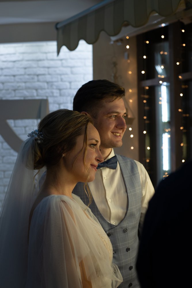 Фотография автора RW