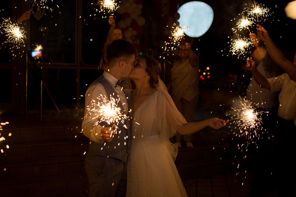 Фотография автора RW