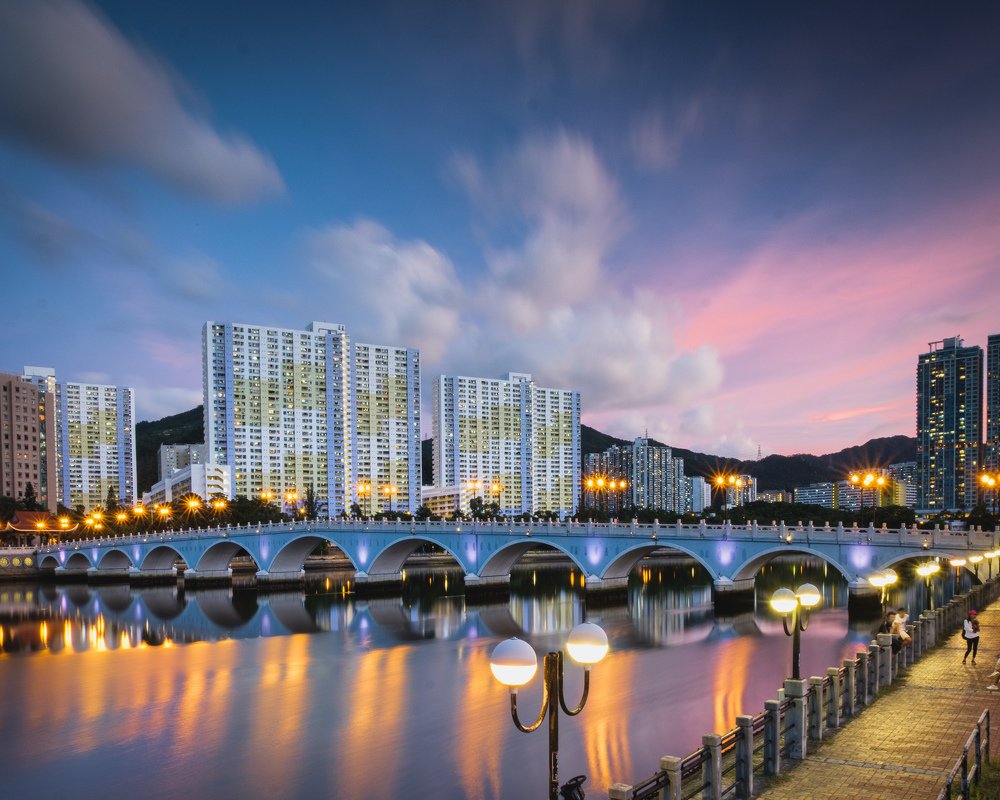 Фотография автора Sitti Rahmawati