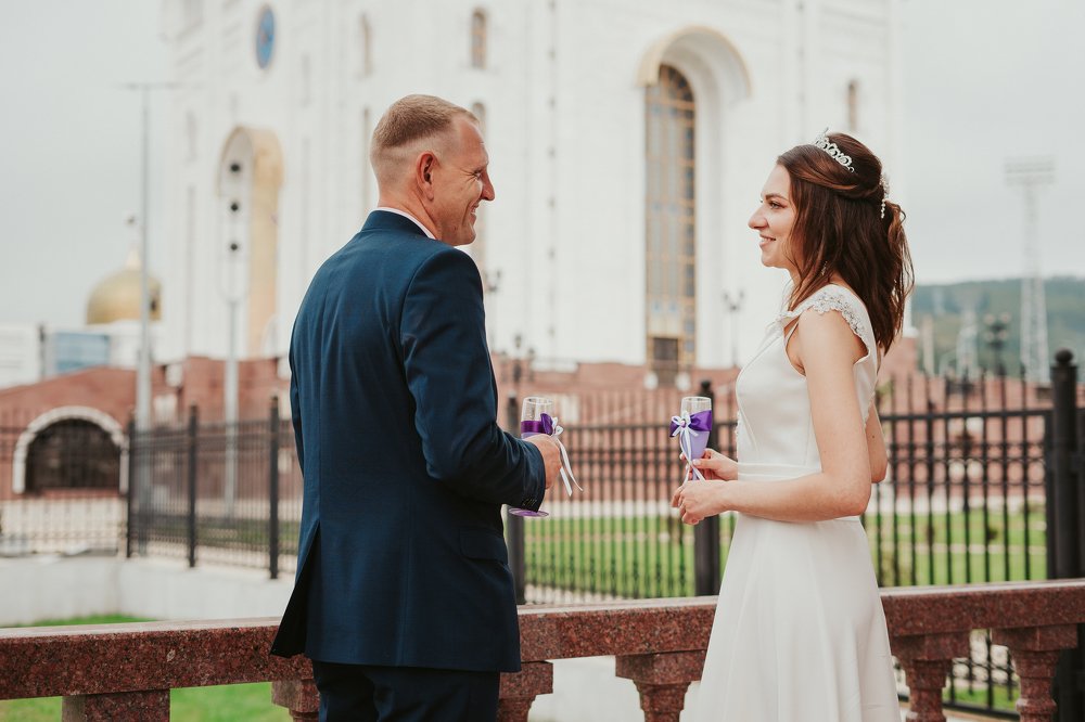 Photograph by Константин Пинигин