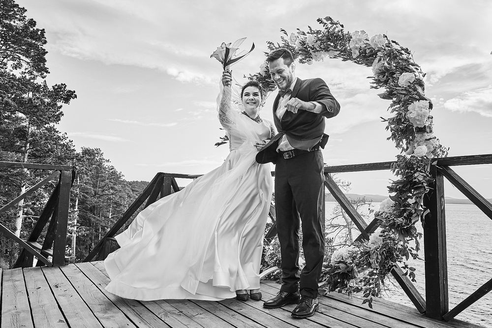 Photograph by Виктор Гершен