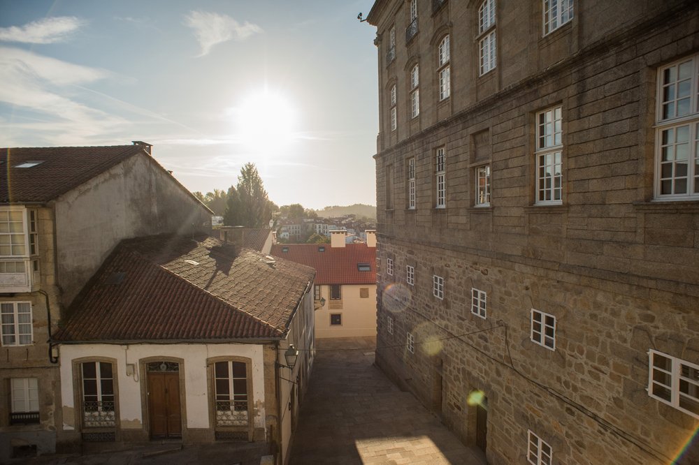 Photograph by Лейла Матар