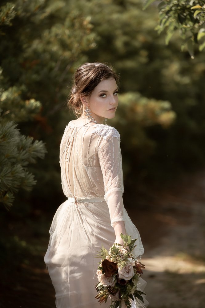 Фотография автора Дмитрий Эбингер