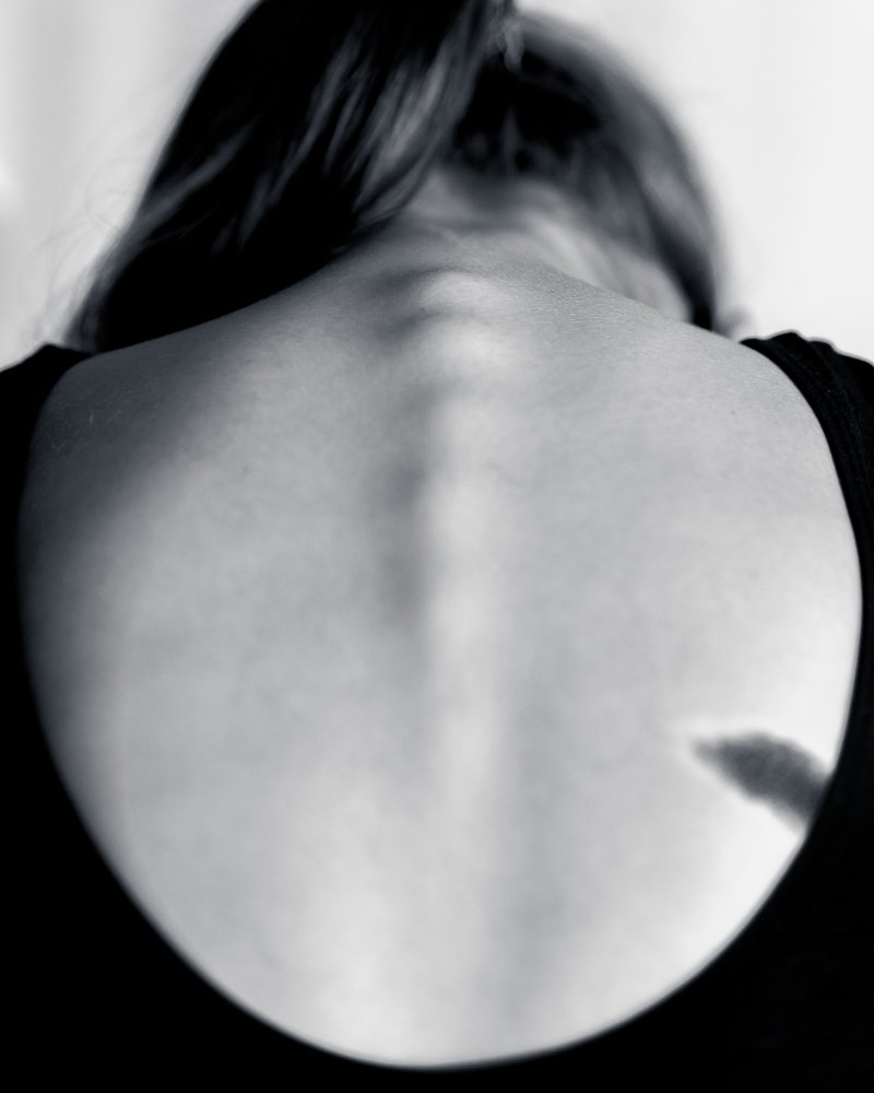 Photograph by Анастасия Фёдорова