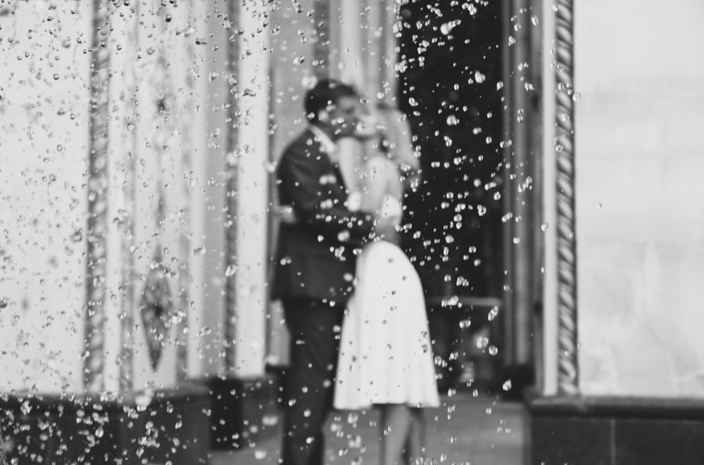 Photograph by Александр Яновский