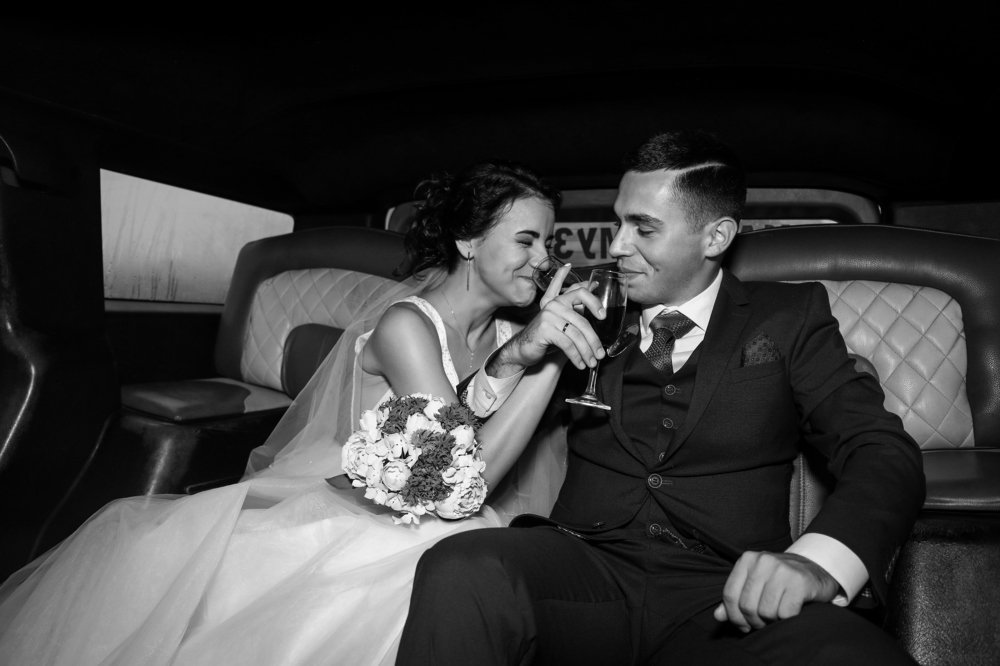 Photograph by Александр Яновский