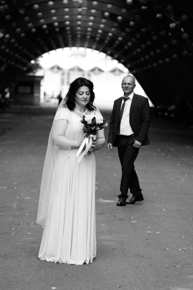 Photograph by Яновский Александр