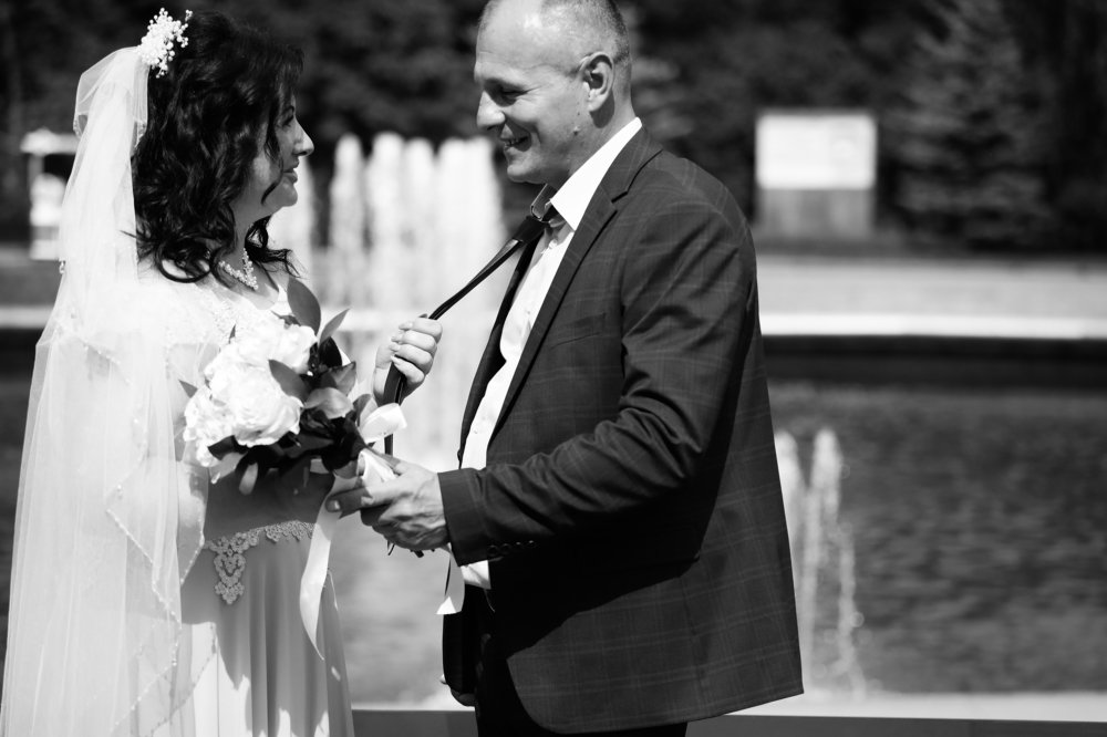 Photograph by Яновский Александр