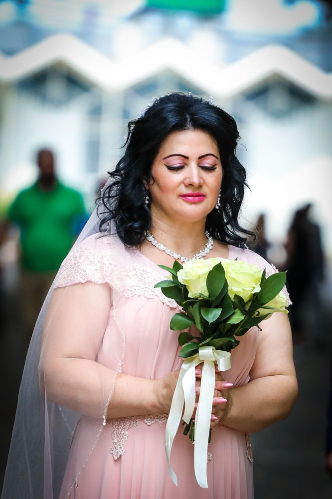 Photograph by Яновский Александр