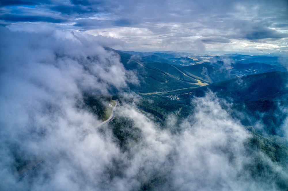 Knockin' On Heaven's Door