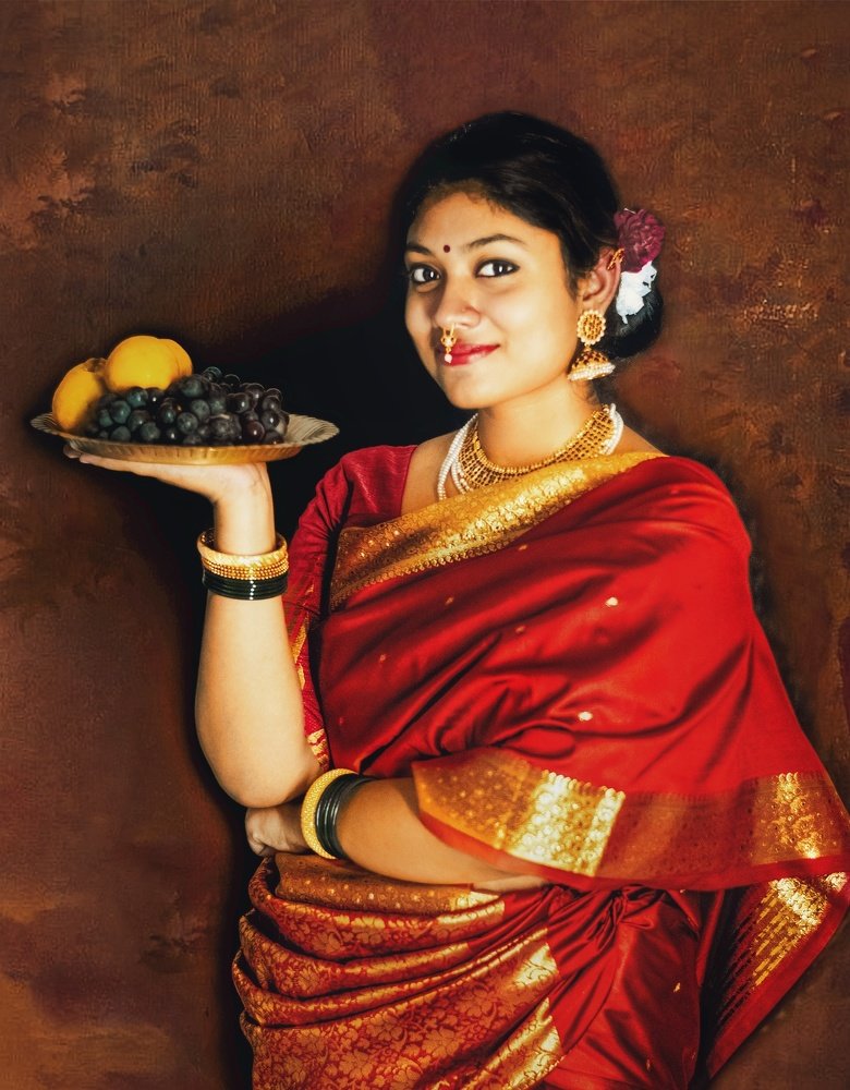 Photograph by Abijith Soman