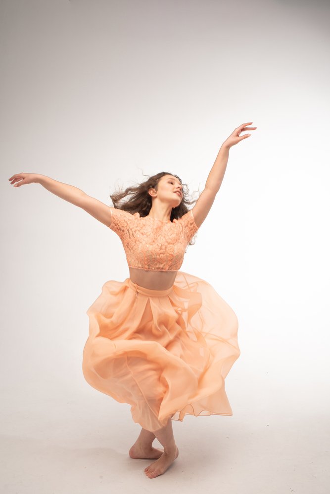 Photograph by Анна Сенникова