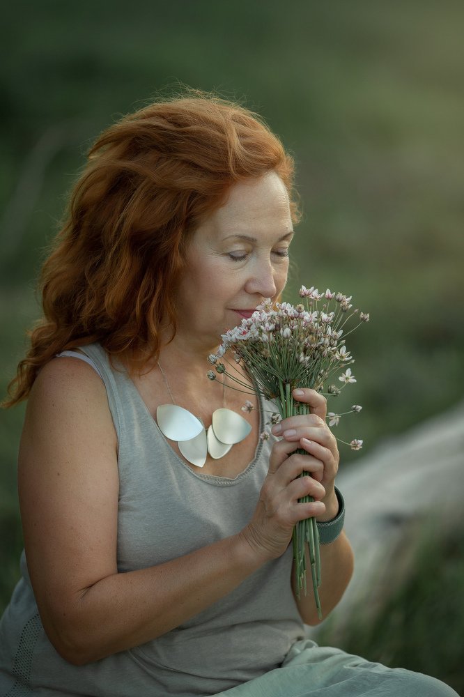 Photograph by Элина Чекалова