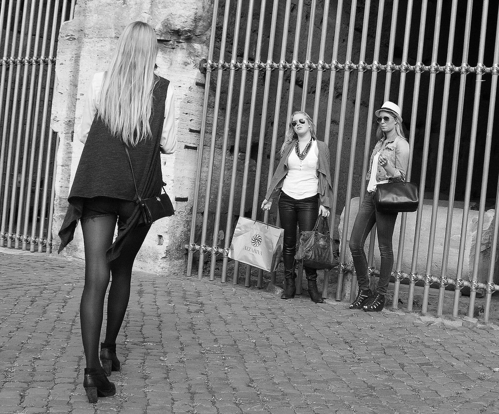 Photograph by Игорь