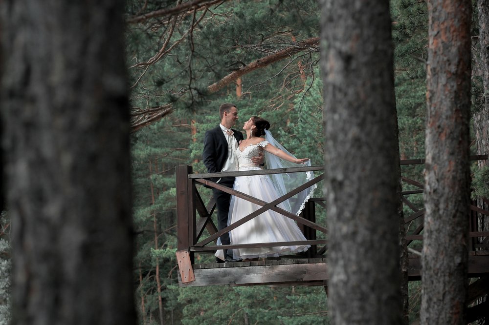 Photograph by Полина