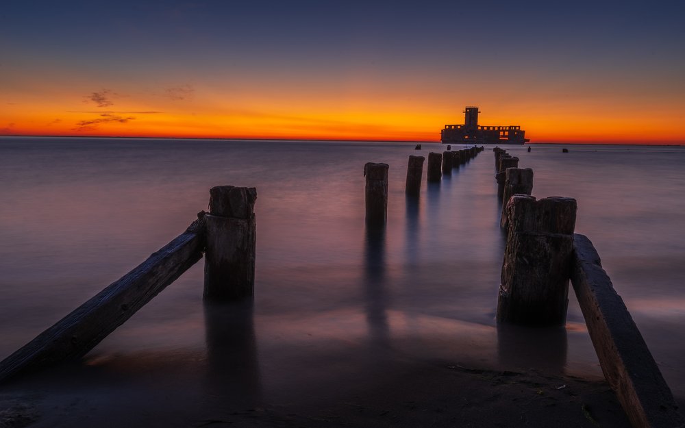Photograph by 