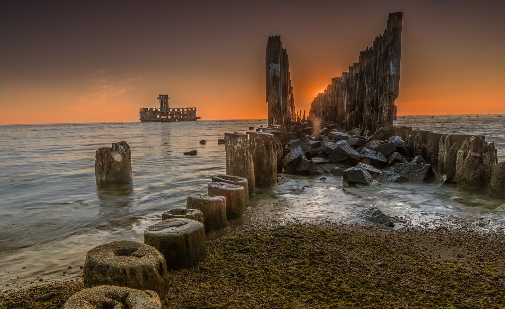 Photograph by 
