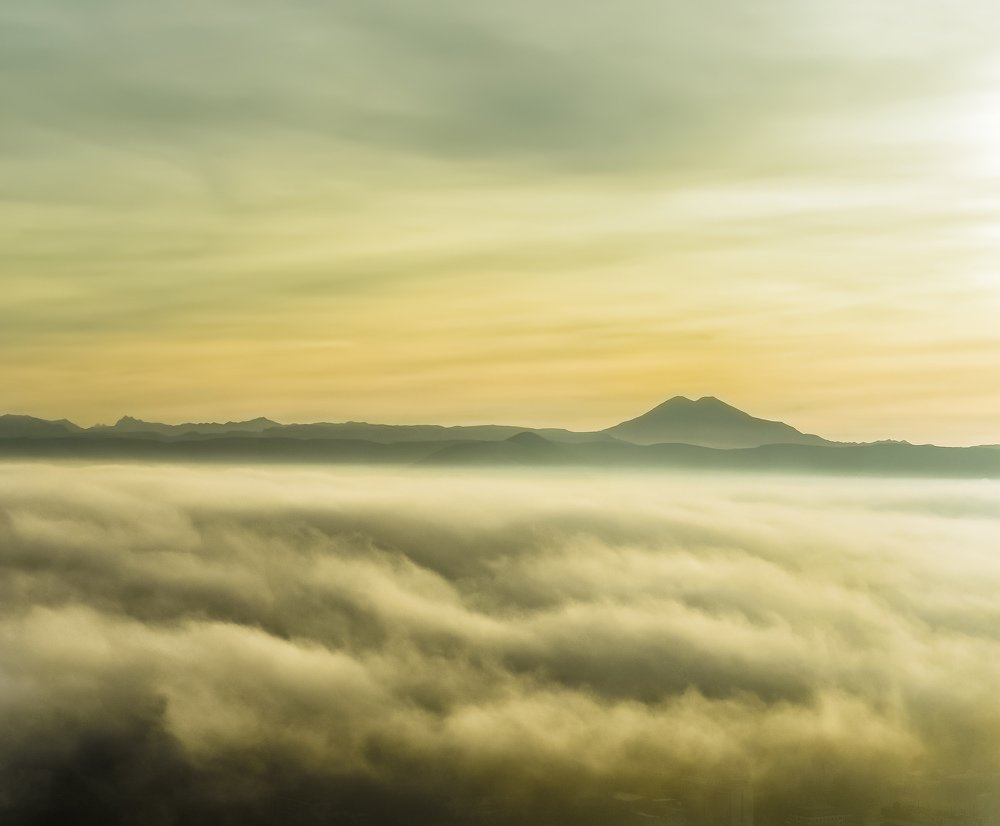 Фотография автора Evgeniy Drozd