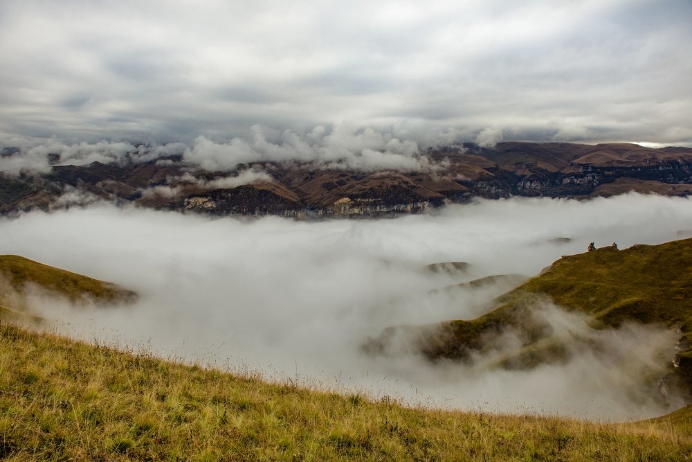 Фотография автора Evgeniy Drozd