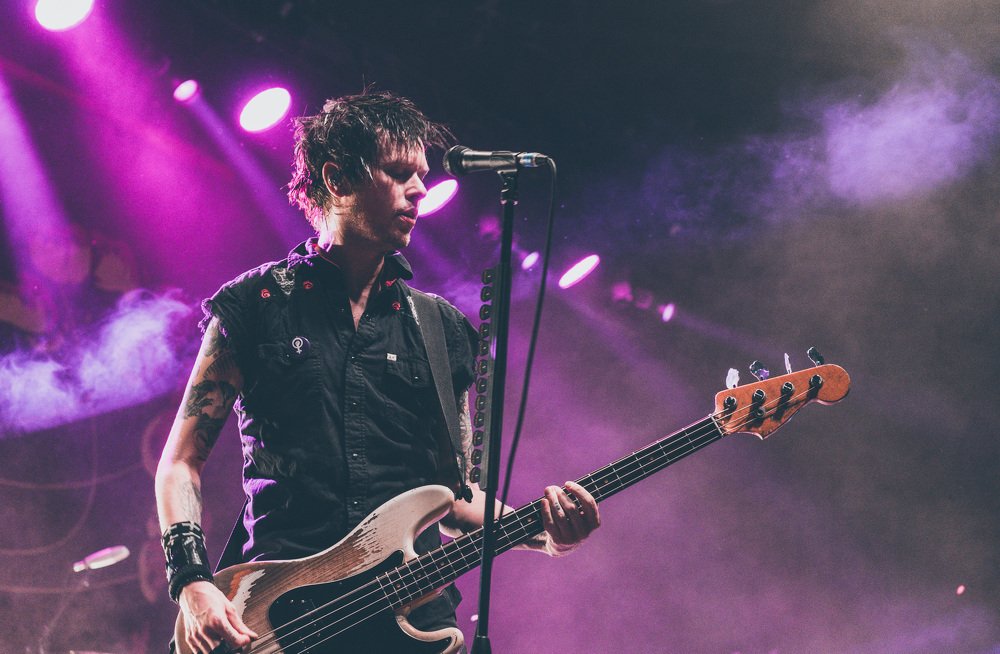 Фотография автора Nicole Sunshine Riddle