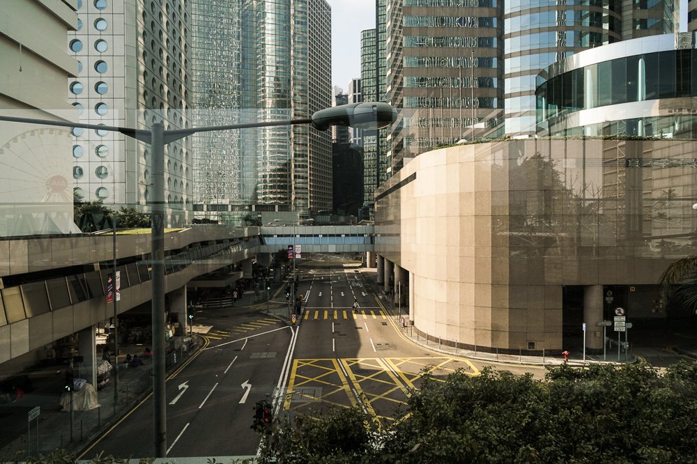 Photograph by Дмитрий Валовик