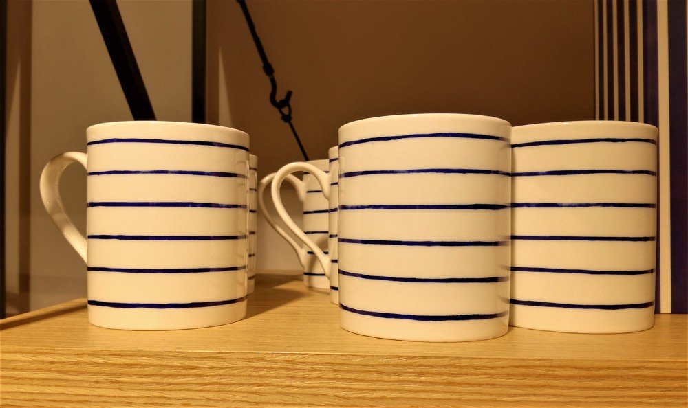 Photograph by Cahit TOLUNAY