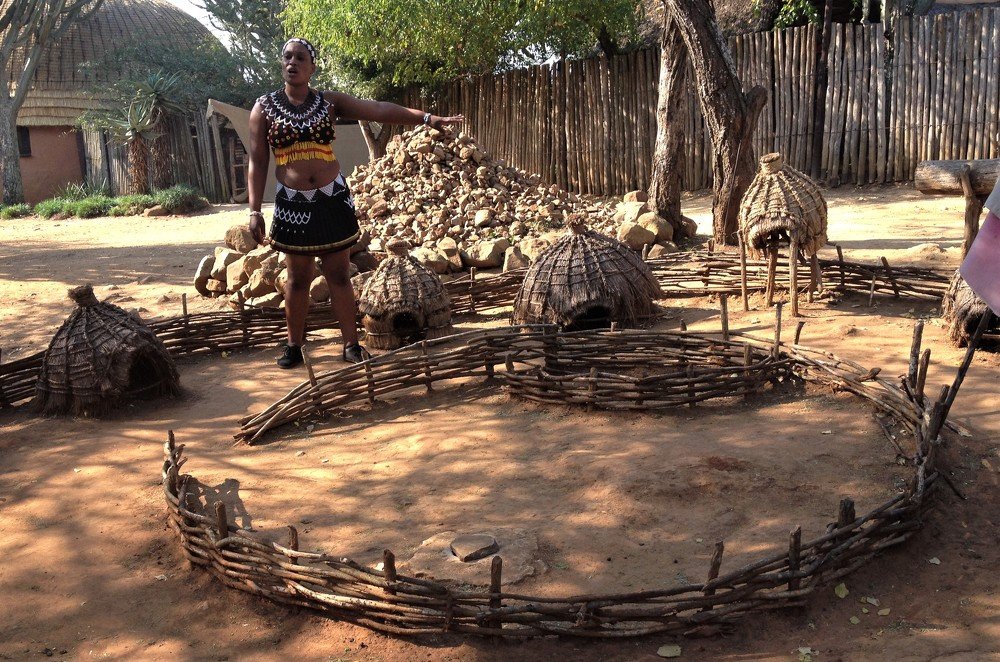 Photograph by Cahit TOLUNAY