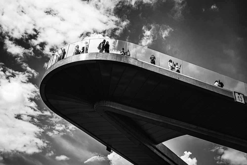 Photograph by Дмитрий Валовик