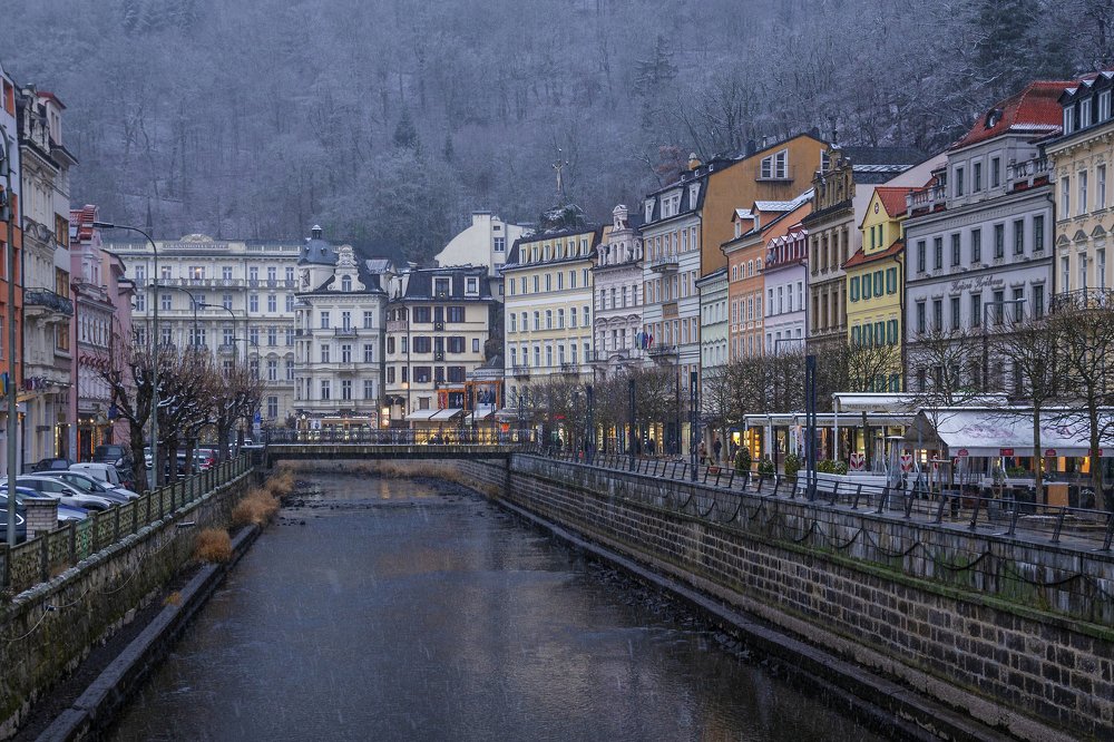 Photograph by Сергей Газизов