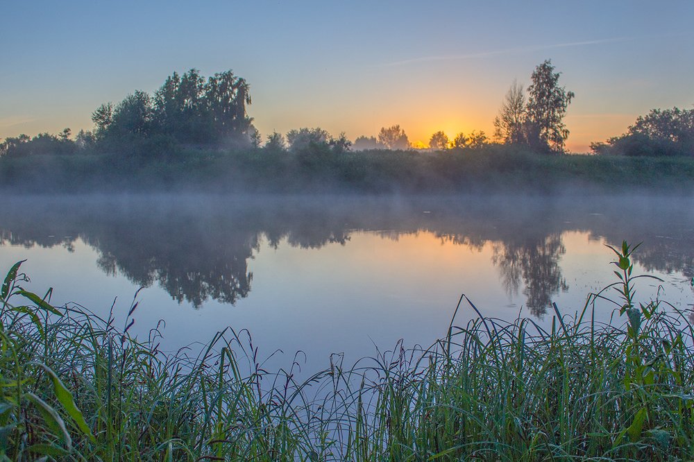 Фотография автора Галина Луценко