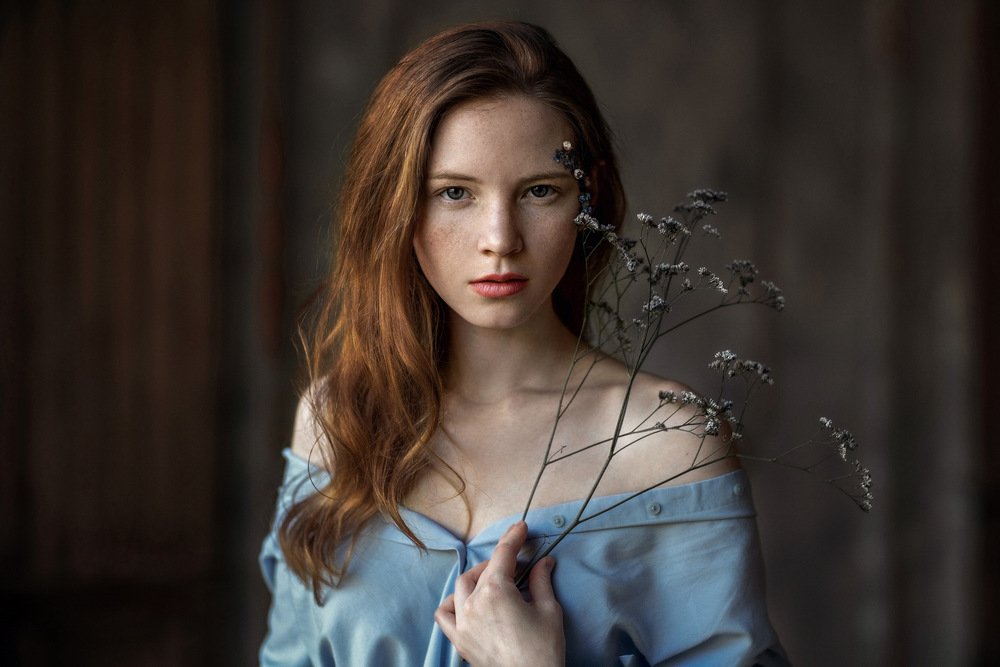 Фотография автора Александр Куренной