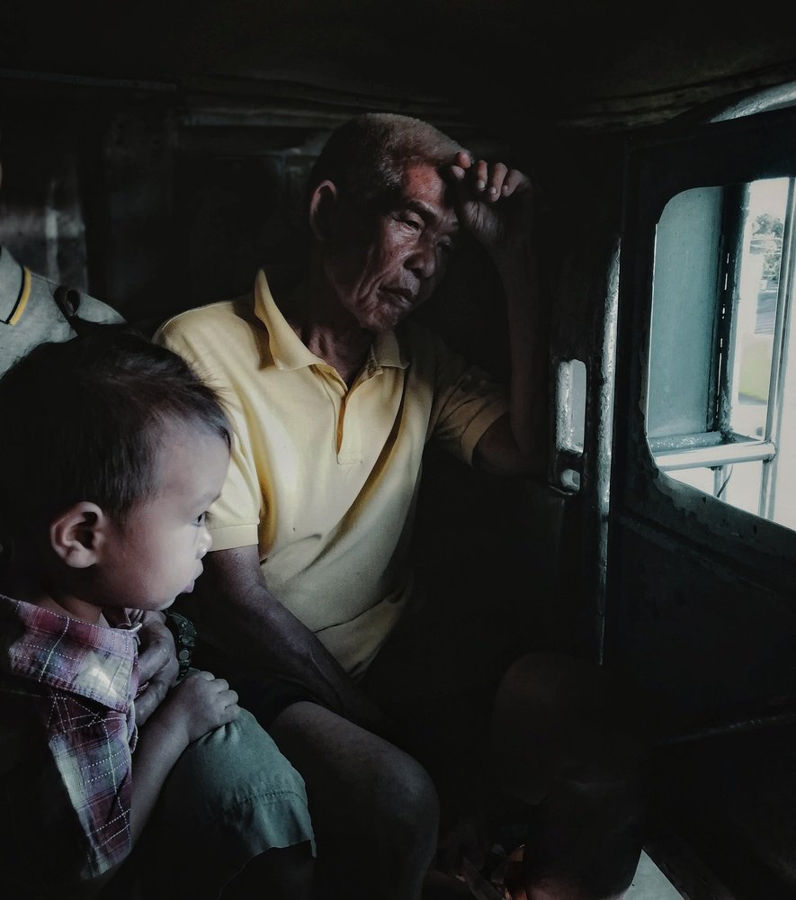 The Past and the Furious