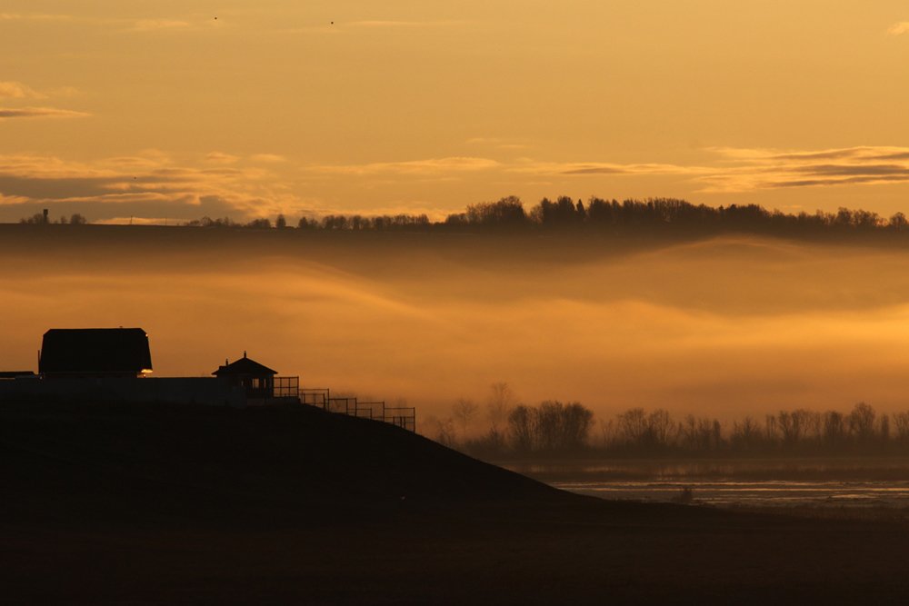Photograph by Андрей Костромин