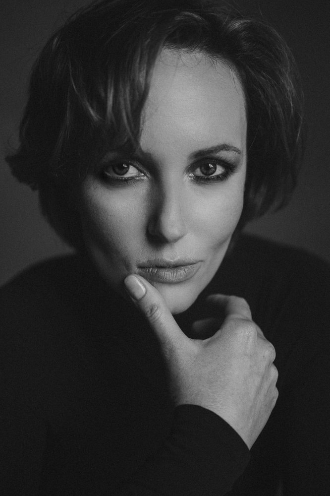 Photograph by Ирина Ерохина