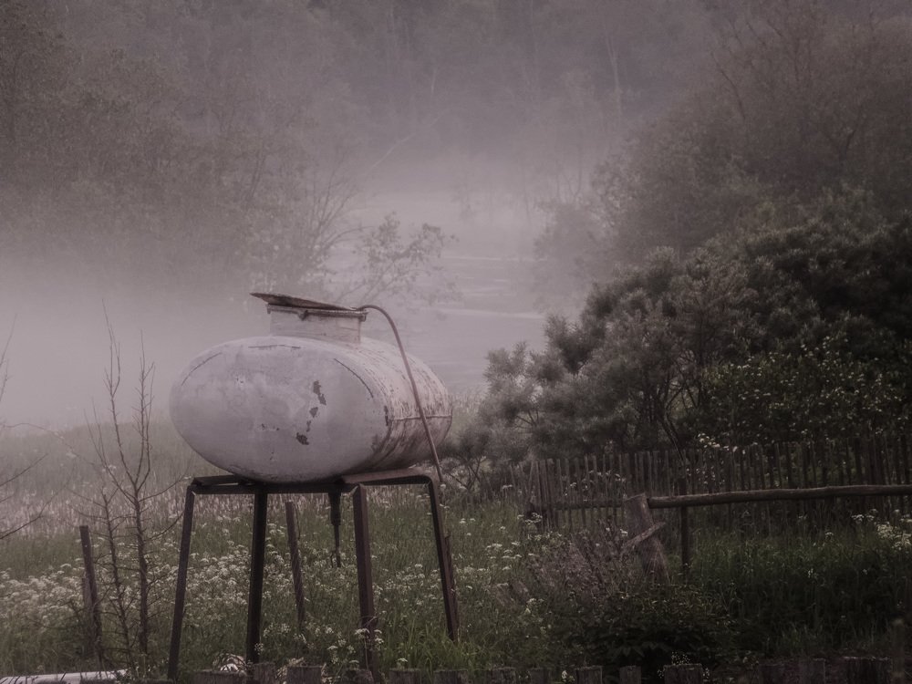 Фотография автора Николай Нестеренко