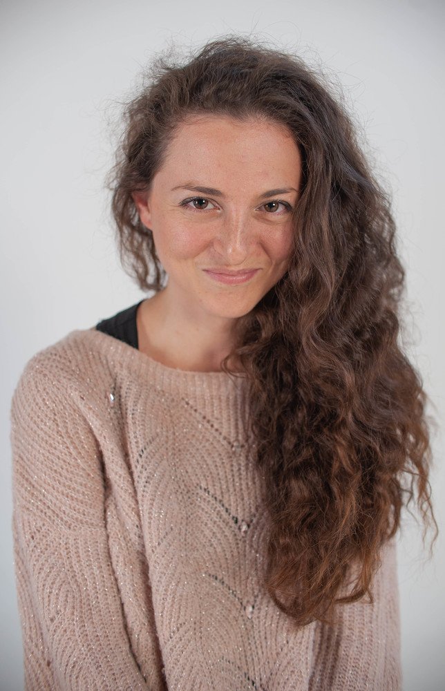 Photograph by Даниил Байбародских