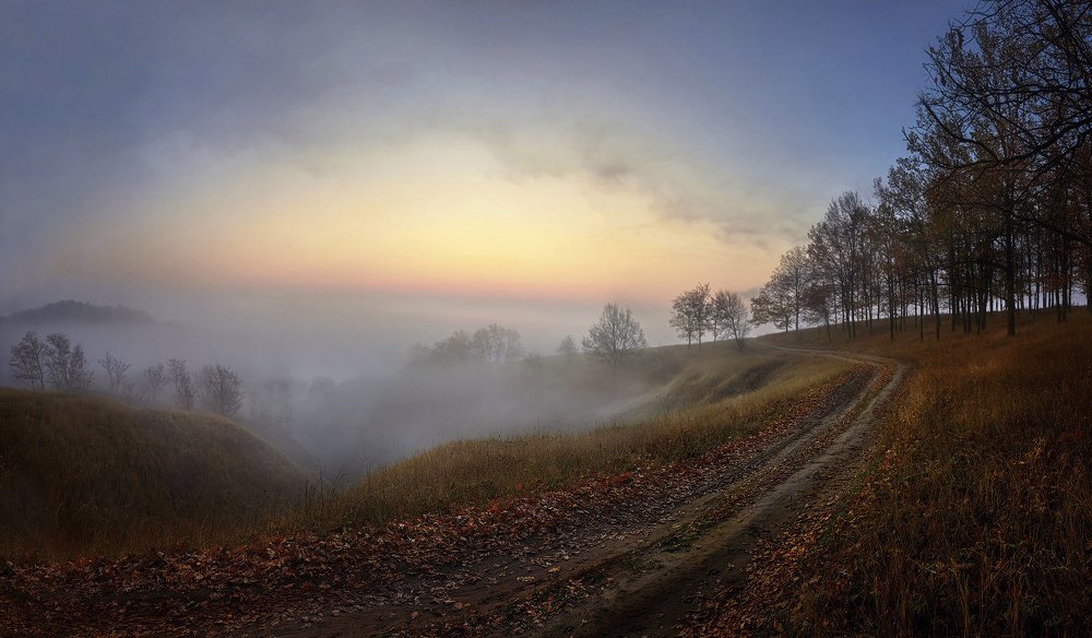 Photograph by Сергей Воробьев