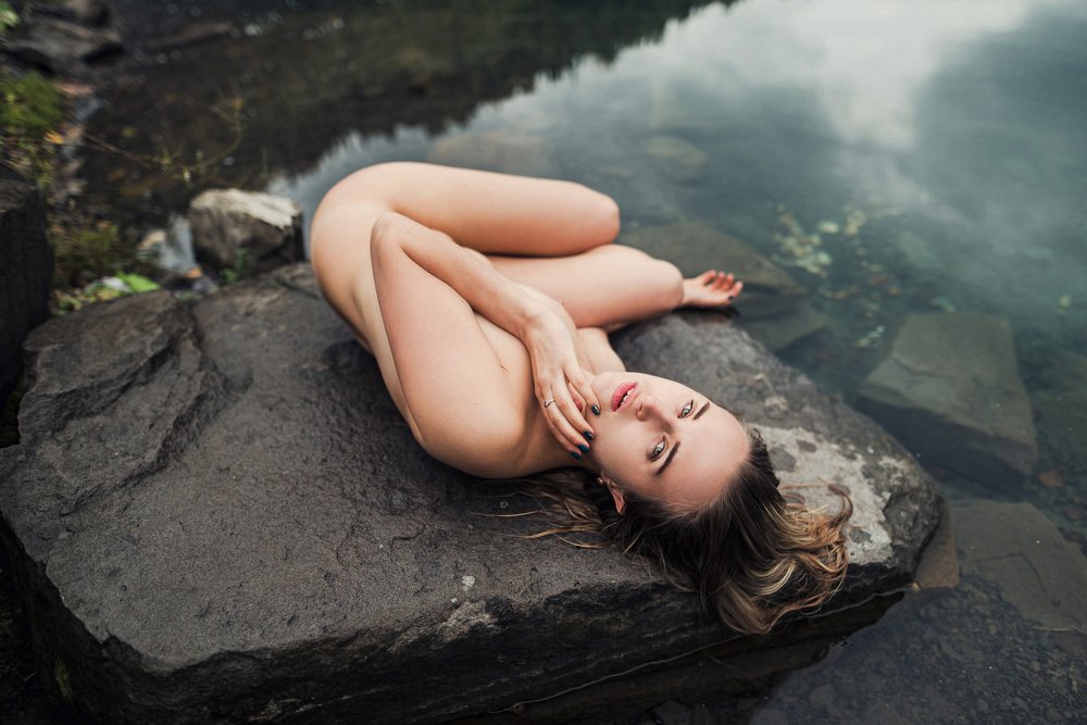 Photograph by Роман Некипелов