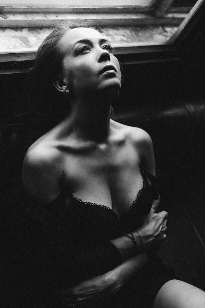 Photograph by Ирина Ерохина