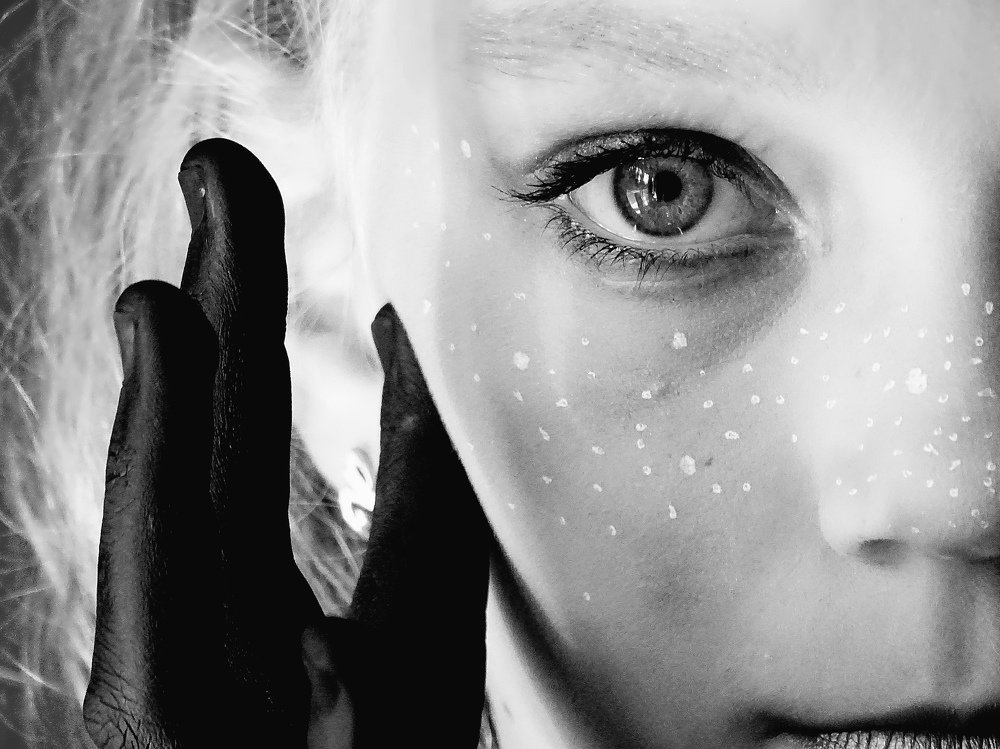 Photograph by Софья Толкачёва